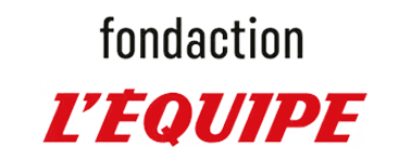 Brand Name 5 : 